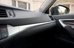 Lexus CT200h 2010 года